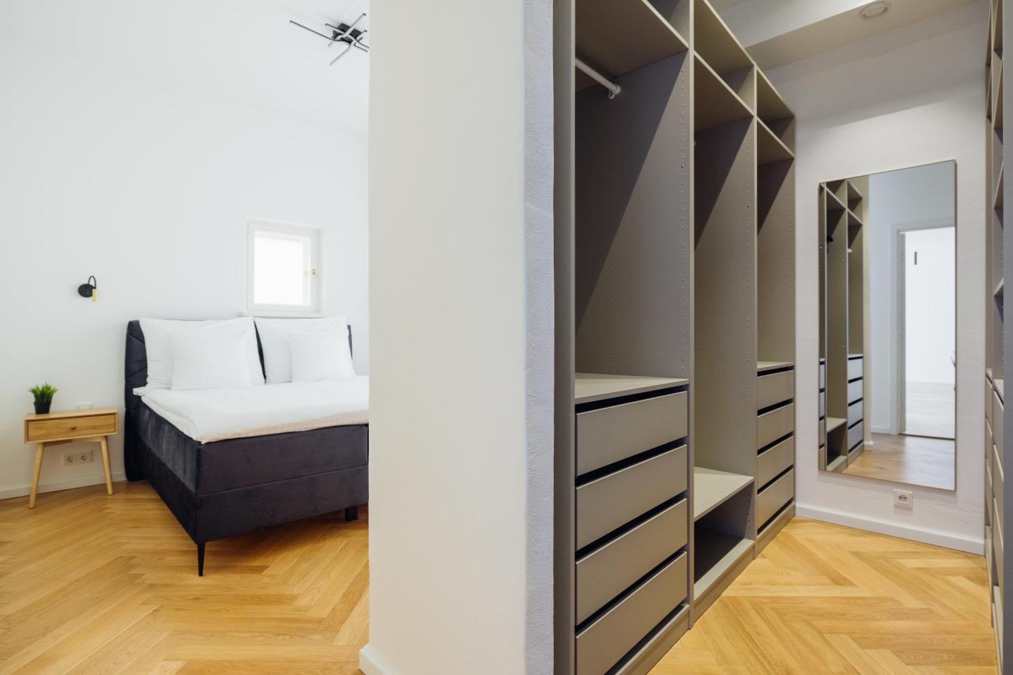 Hestia Apartments Barons Таллин Экстерьер фото